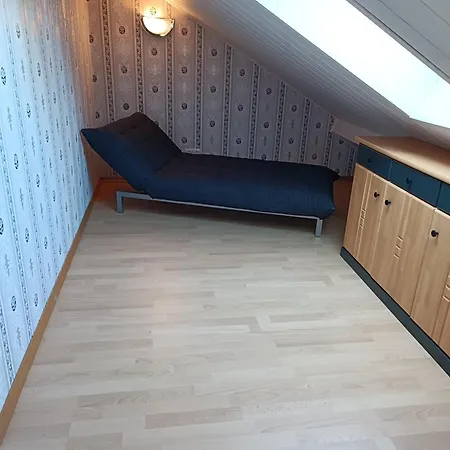 Schwarzwaldliebe Waldachtal